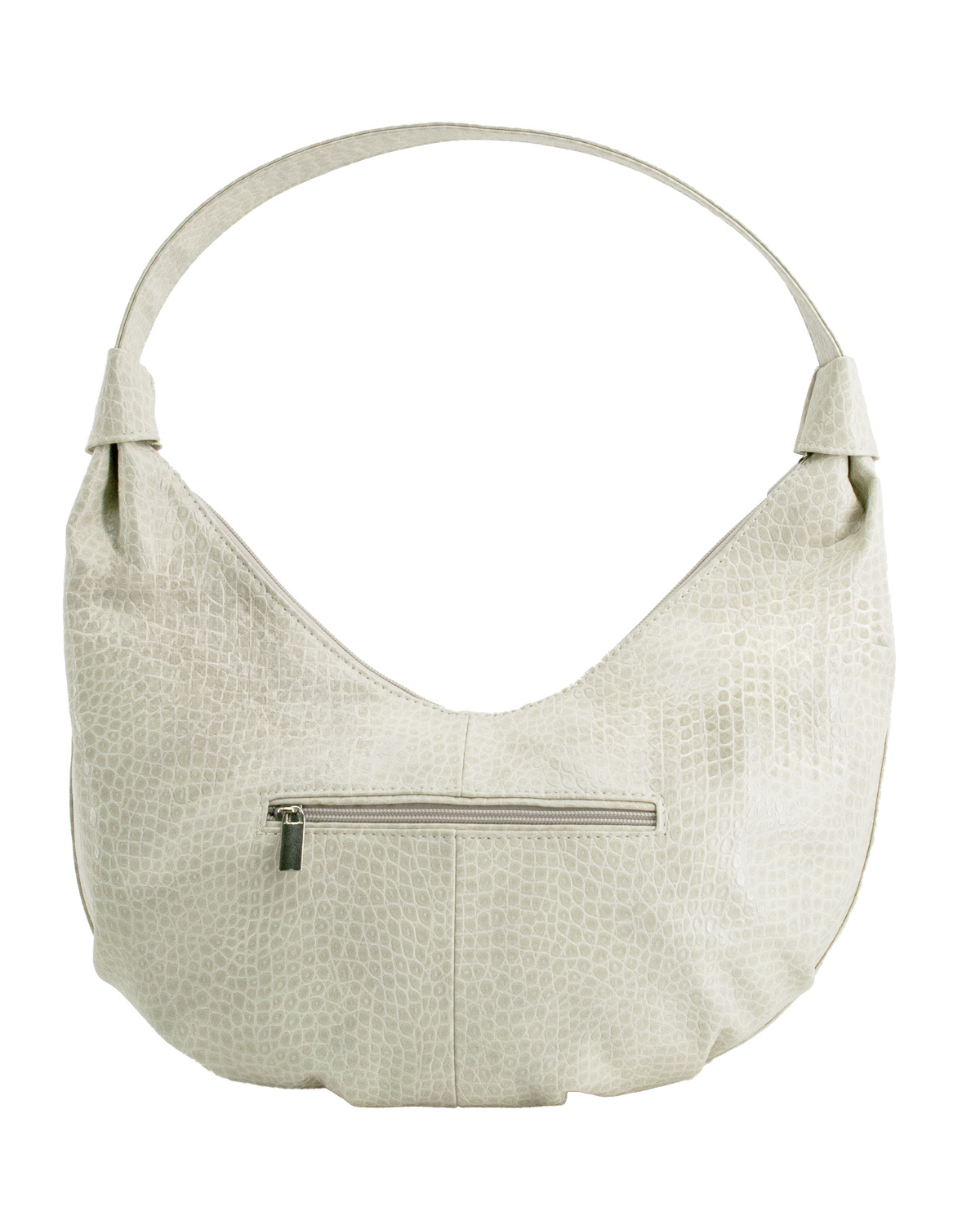 В2929-23112 Сумка женская