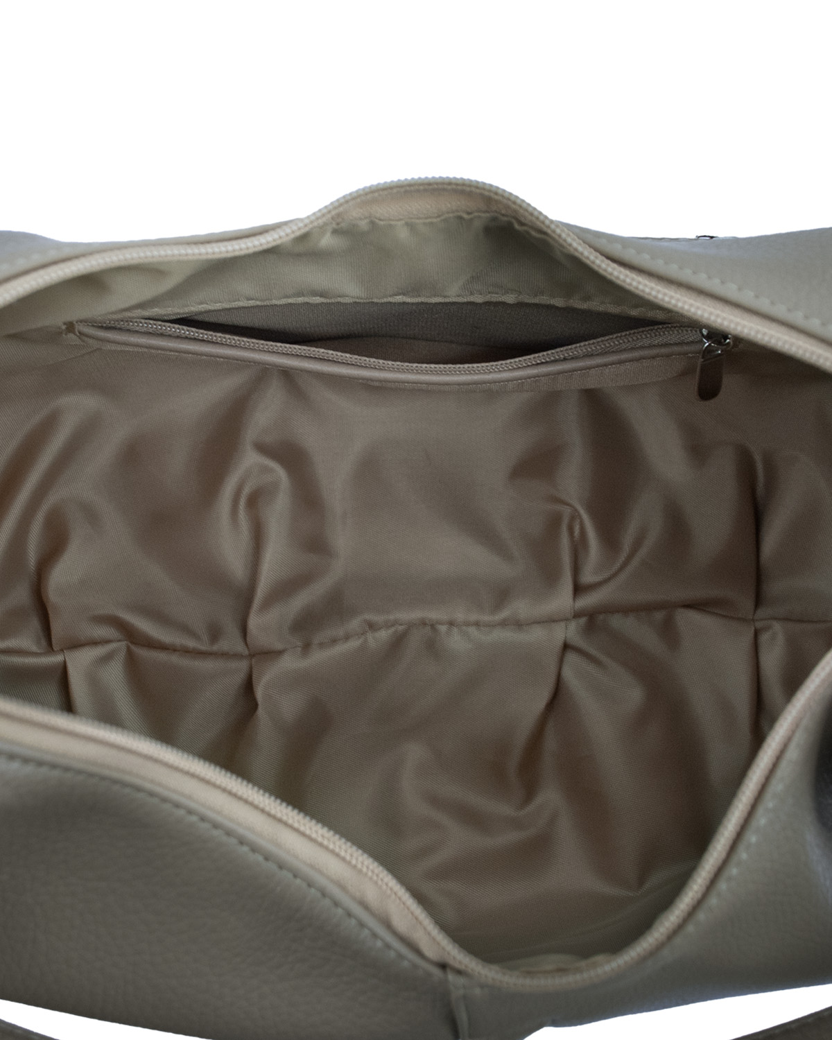 В2929-24110 Сумка женская