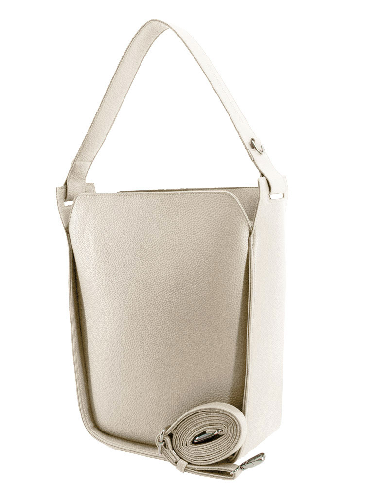 В2868-23550 Сумка женская