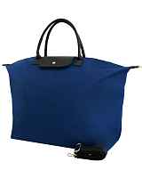 ВХ020-03350 Сумка хозяйственная